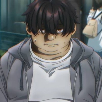 apestoso_69's profile picture