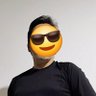 Фото профиля RafCDMX69 Nva cuenta ;)
