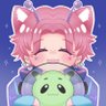 max! ⭐🐶🛸 snailien vtuber's profile picture