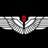 The State's profile picture