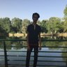 Hachemes.o.06@google.com Louay06- profil fotoğrafı