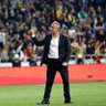 İsmail Kartal Vekili #uclmail's profile picture