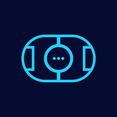 Vibes Foot's profile picture