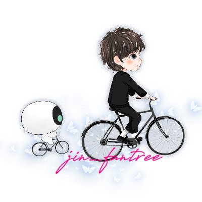 jin_fantree's profile picture
