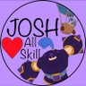 Фото профиля Josh❤️AllSkill