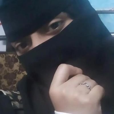 بنت اليمن المجروحه's profile picture