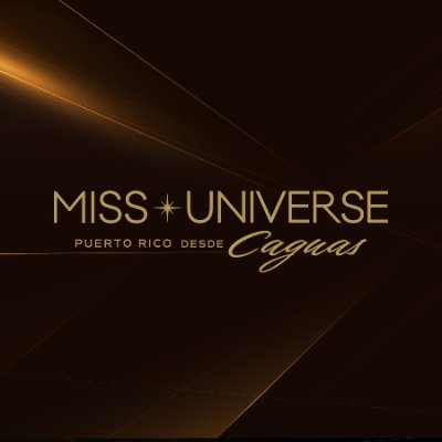 muniversepr's profile picture