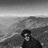 Sahil Yadav's profile picture