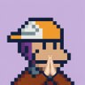 Profilbild von yucheng_🙏