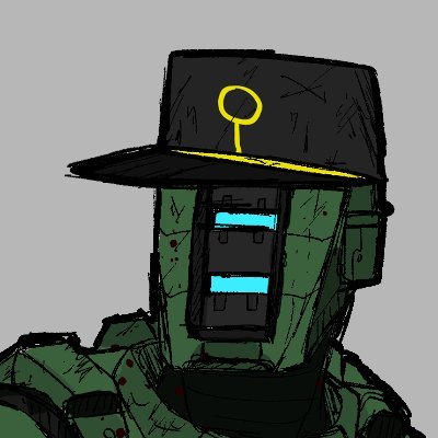 ABAtilus | Still on my 40k phase's profile picture