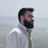 Muhammad Musa Pasha profil fotoğrafı