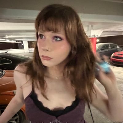 rylee ♡'s profile picture