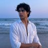 Vikram Iyer's profile picture