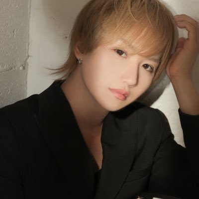kzhy8691's profile picture