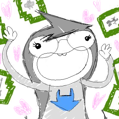 LexiSCGD's profile picture