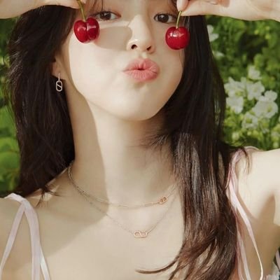 linos4thsibling's profile picture