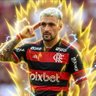 Arrascapênalti SSJ1 profil fotoğrafı