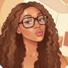 𝒞𝒽𝑒𝓇𝒾𝑒 🎀 profil fotoğrafı
