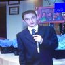 Marc Weber's profile picture
