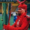 Yunus Özer's profile picture