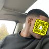 RGB 0 0 0's profile picture