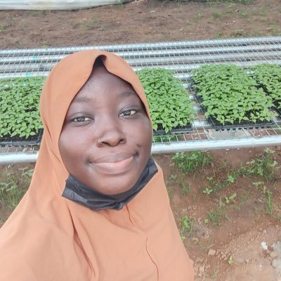 A3💕🇵🇸's profile picture