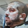 Maytham M Ali profil fotoğrafı