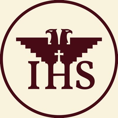 Institute for Hispano Studies's profile picture