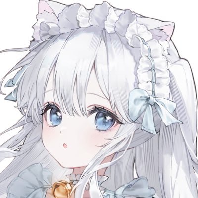 fuwari_nekomiya's profile picture