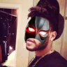 ๐ ๐ค๏พ๐ถ's profile picture