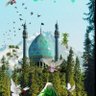 M. Malak profil fotoğrafı