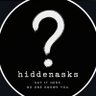 Фото профиля hiddenasks