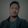 Фото профиля Vijyant Khatri