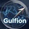 Profilbild von Gulfion