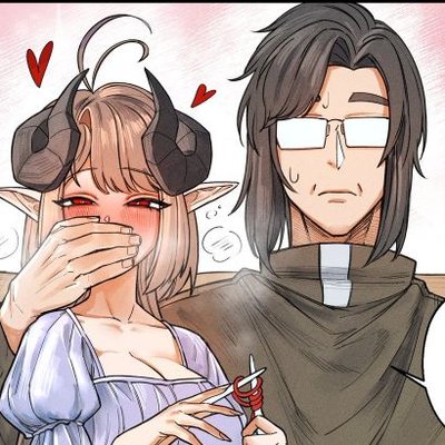 Lean_X_Lyra's profile picture