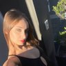 Profilbild von Charlotte