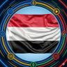 🔥اليمن الرقم الصعب في المنطقة🔥's profile picture