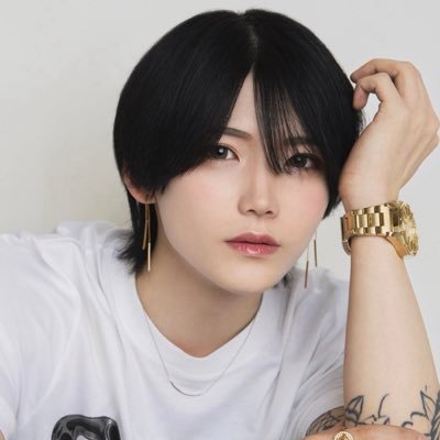 shakai_53's profile picture