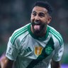 أهلاوي نخبوي 2🏆🏆💚's profile picture