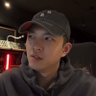 Profilbild von 所以你睡了没