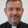 Rev. Peter White, MA's profile picture
