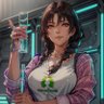 Фото профиля Louise
