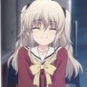 Charlotte Haus's profile picture