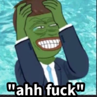 Deuce's profile picture