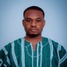 Anku Wonder🇬🇭 profil fotoğrafı