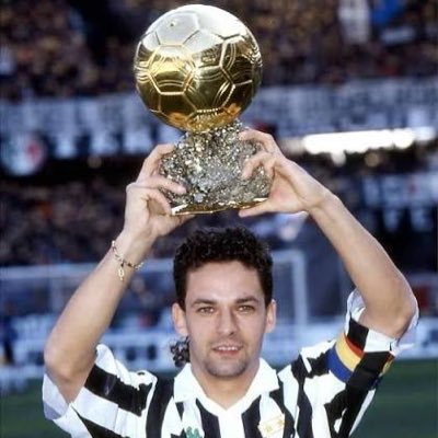 mygoalarena's profile picture