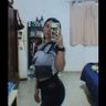 Vicky Nicole's profile picture