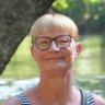 Profilbild von Pernille H Bertelsen