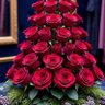 Фото профиля امير العشاق