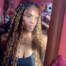 nelly_66🇧🇿 profil fotoğrafı